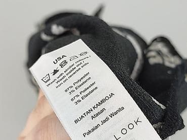 sukienka hello kitty: New Look, Sukienka damska, rozmiar S — 4