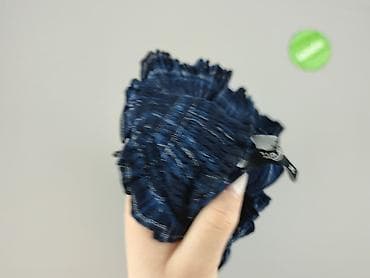 guess jeans: WomenS Secret, Bluzka damska, rozmiar 2XS — 5