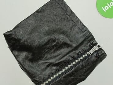 spódnice diverse: ONLY, Spódnica damska, rozmiar XS — 6