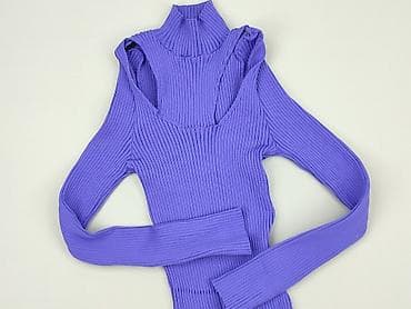 Жінкам: Boohoo, Сукня жіноча, розмір M — 1