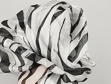 garnitury mohito: Sinsay, Bluzka damska, rozmiar 2XL — 8