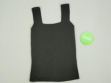 cn 16572a: Top damski, rozmiar One size — 3