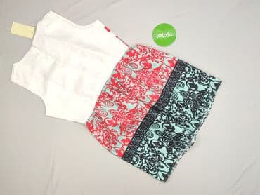 sukienka cupper: Sukienka damska, rozmiar XL — 3