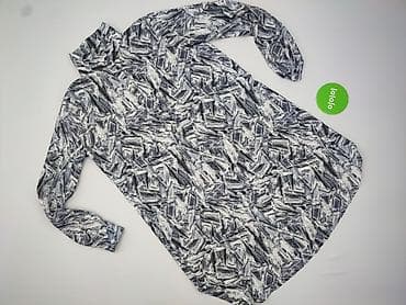koszula mon: Monki, Sukienka damska, rozmiar XS — 2