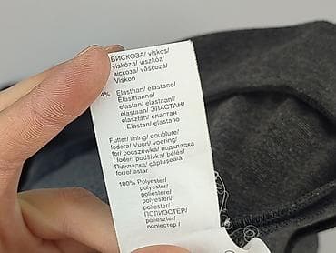 bis moda: Bpc bonprix collection, Sukienka damska, rozmiar 2XL — 7