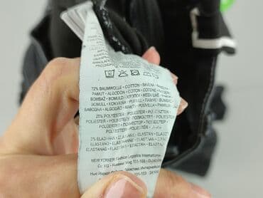 Women: New Yorker, Jeans for women, size M (EU 38) — 4