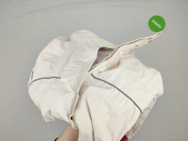 mango outlet marynarki: Odzież wierzchnia 
, Kurtka przejściowa damska, M — 7