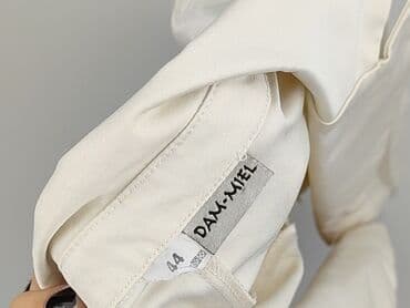 volvo kurtka: Marynarka damska, 2XL — 4