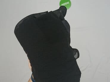 allegro sukienki na wesele rozmiar 44 46: Sukienka damska, XL — 7