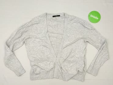 george swetry: George, Kardigan damski, rozmiar M — 2