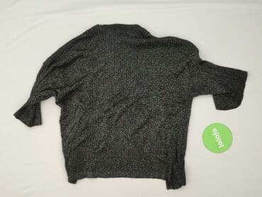 Kardigany: Atmosphere, Kardigan damski, rozmiar M — 3