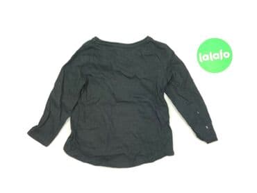 sukienka biala koronkowa: Blouse, 5.10.15, 2-3 years, 92-98 cm, condition - Very good — 3
