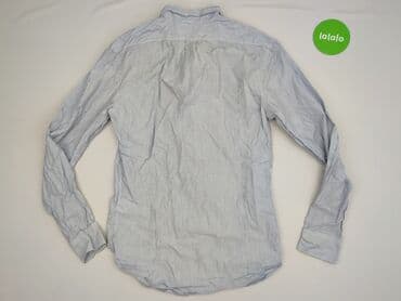 купити штани чоловічі дешево: Shirt for men, M (EU 38), Old Navy, condition - Good — 3