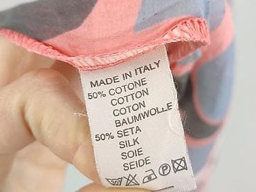 cd: Bluzka damska, rozmiar One size — 5