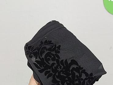 hurt tanio: Style, Top damski, rozmiar S — 6