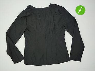 dlsb clothing: Warehouse, Bluzka damska, rozmiar L — 3