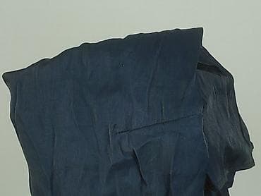 only bluzki: Vero Moda, Top damski, rozmiar 5XL — 10