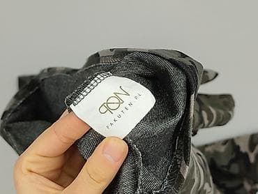 goralska kurtka: Pakuten, Sukienka damska, rozmiar S — 4