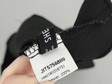 stringi damskie t: Shein, Top damski, rozmiar 2XL — 6