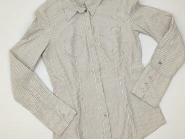 Koszula damska, S