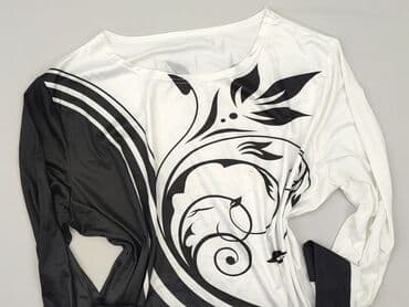 bluza damska 4f: Bluzka damska, rozmiar 4XL — 1