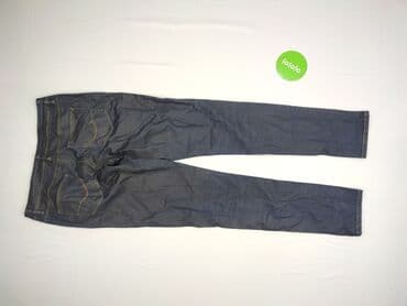 koszulki męskie cropp: Jeans for men, M (EU 38), condition - Good — 3