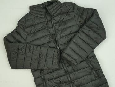 koszulka termoaktywna salewa: Kurtka przejściowa damska, M — 1