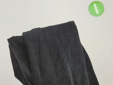 sukienka obcisła czarna: Sukienka damska, S — 6