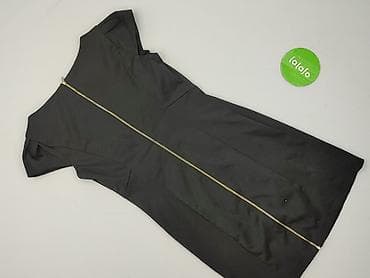 sukienki s: Drôle de Copine, Sukienka damska, rozmiar S — 3