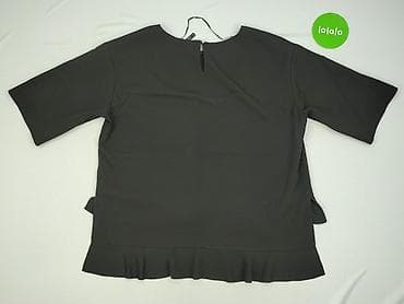 bluzki lato: Pretty Girl, Bluzka damska, rozmiar L — 3