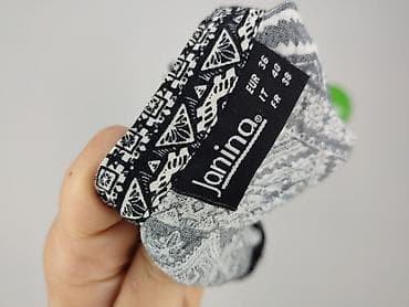 mohito bluzka basic: Janina, Bluzka damska, rozmiar S — 4