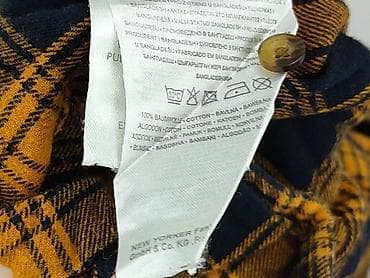 firetrap bluza: Fishbone Sister, Women`s shirt, size M — 5