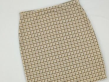 h: New Look, Women`s skirt, size S (EU 36) — 1