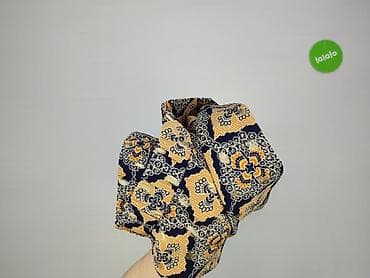bluzki zaps: PEPPERCORN, Spódnica damska, rozmiar 2XL — 6