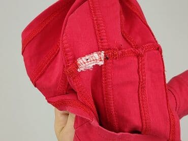 spódniczka tenisowa 4f: Chillin, Spódnica damska, rozmiar XS — 5