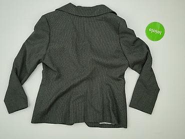 garsonka: SIMPLE, Marynarka damska, rozmiar XL — 3