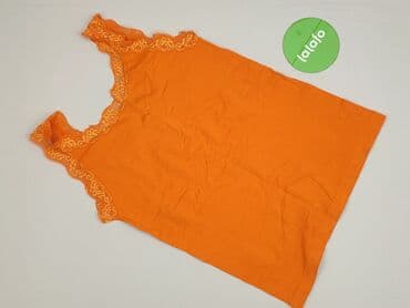 Kobiety: Top damski, rozmiar One size — 3