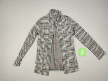 жіночий одяг олх: UP2Fashion, Women`s knitwear, size S (EU 36) — 2