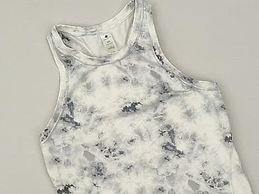 adidasy na wf: Top damski, rozmiar XS — 2