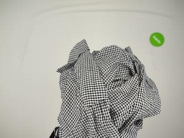 tunika nike: Uniqlo, Koszula damska, rozmiar XL — 7