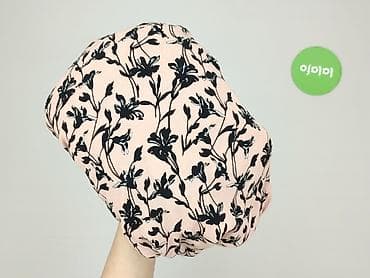 sukienki modbis: Promod, Sukienka damska, rozmiar S — 5