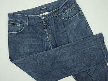 pull and bear cargo: Dolce & Gabbana, Jeansy dla mężczyzn, rozmiar 2XL — 1