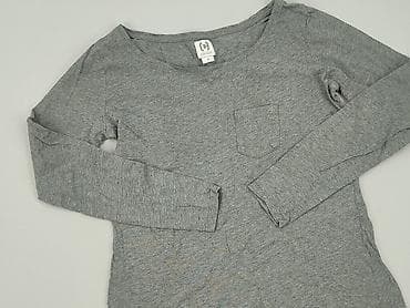Bluzka damska, rozmiar S