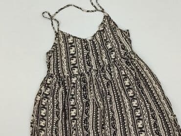 sukienki massimo dutti nowa kolekcja: Clockhouse, Women`s dress, 2XS — 4