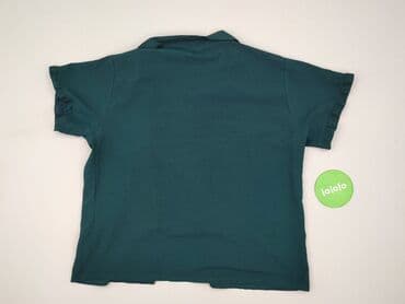 chaotic system t shirty: Women`s shirt, size XL (EU 42) — 3