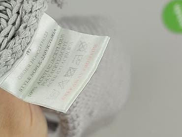 bluza wasyl: Brave Soul, Kamizelka damska, rozmiar S — 5