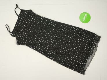 sukienki w groszki reserved: Sinsay, Sukienka damska, rozmiar XS — 2