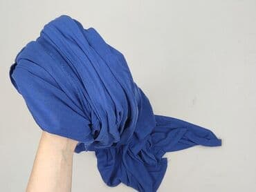 zapięcie do stroju kąpielowego: Kardigan damski, rozmiar S — 4