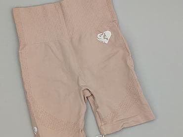 Spodnie: WOMEN'S BEST, Szorty damskie, rozmiar XS — 1