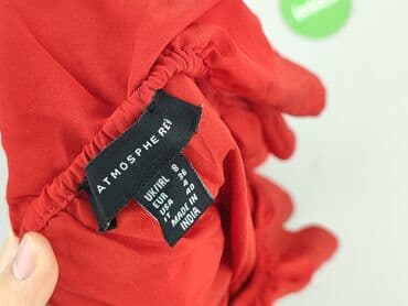 allegro sukienki damskie midi: Atmosphere, Sukienka damska, rozmiar L — 4